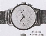 Jaeger-LeCoultre 1938 34.jpg